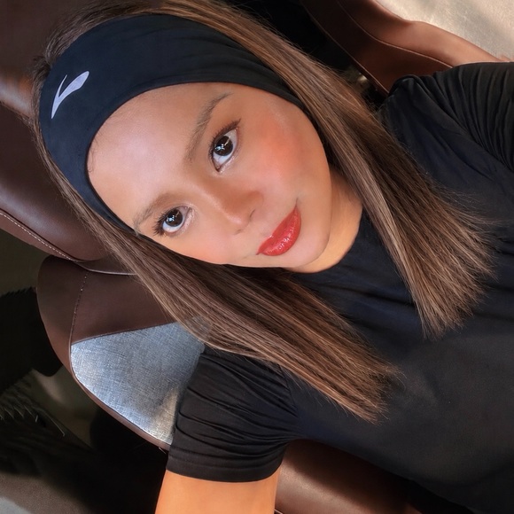 gelynaraneta